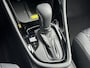Mazda 2 Hybrid 1.5 Homura / Uit Voorraad Leverbaar! / Nieuwe kleur: Sky Grey