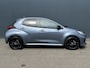 Mazda 2 Hybrid 1.5 Homura / Uit Voorraad Leverbaar! / Nieuwe kleur: Sky Grey