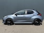 Mazda 2 Hybrid 1.5 Homura / Uit Voorraad Leverbaar! / Nieuwe kleur: Sky Grey