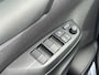 Mazda 2 Hybrid 1.5 Homura / Uit Voorraad Leverbaar! / Nieuwe kleur: Sky Grey