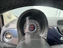 Fiat 500 1.2 Sport 16 inch Airco inruilkoopje