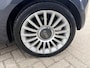 Fiat 500 1.2 Sport 16 inch Airco inruilkoopje