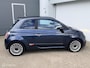 Fiat 500 1.2 Sport 16 inch Airco inruilkoopje