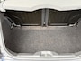 Fiat 500 1.2 Sport 16 inch Airco inruilkoopje