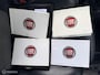 Fiat 500 1.2 Sport 16 inch Airco inruilkoopje