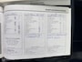 Fiat 500 1.2 Sport 16 inch Airco inruilkoopje