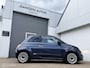 Fiat 500 1.2 Sport 16 inch Airco inruilkoopje