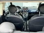 Fiat 500 1.2 Sport 16 inch Airco inruilkoopje