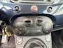 Fiat 500 1.2 Sport 16 inch Airco inruilkoopje