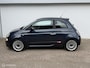Fiat 500 1.2 Sport 16 inch Airco inruilkoopje
