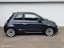 Fiat 500 1.2 Sport 16 inch Airco inruilkoopje