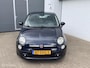 Fiat 500 1.2 Sport 16 inch Airco inruilkoopje