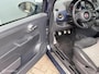 Fiat 500 1.2 Sport 16 inch Airco inruilkoopje