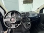 Fiat 500 1.2 Sport 16 inch Airco inruilkoopje