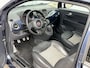 Fiat 500 1.2 Sport 16 inch Airco inruilkoopje