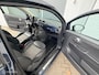 Fiat 500 1.2 Sport 16 inch Airco inruilkoopje