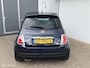Fiat 500 1.2 Sport 16 inch Airco inruilkoopje