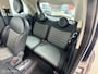 Fiat 500 1.2 Sport 16 inch Airco inruilkoopje