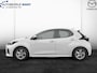 Mazda 2 Hybrid 1.5 Prime-line