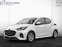 Mazda 2 Hybrid 1.5 Prime-line