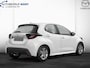 Mazda 2 Hybrid 1.5 Prime-line