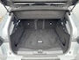 Opel Grandland 1.2 Turbo Hybrid GS (145pk) automaat - 360° camera - keyless
