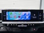 Opel Grandland 1.2 Turbo Hybrid GS (145pk) automaat - 360° camera - keyless