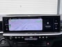Opel Grandland 1.2 Turbo Hybrid GS (145pk) automaat - 360° camera - keyless