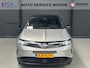 Opel Grandland 1.2 Turbo Hybrid GS (145pk) automaat - 360° camera - keyless