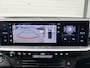 Opel Grandland 1.2 Turbo Hybrid GS (145pk) automaat - 360° camera - keyless