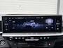 Opel Grandland 1.2 Turbo Hybrid GS (145pk) automaat - 360° camera - keyless