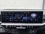 Opel Grandland 1.2 Turbo Hybrid GS (145pk) automaat - 360° camera - keyless