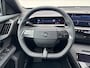 Opel Grandland 1.2 Turbo Hybrid GS (145pk) automaat - 360° camera - keyless