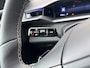 Opel Grandland 1.2 Turbo Hybrid GS (145pk) automaat - 360° camera - keyless