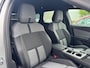 Opel Grandland 1.2 Turbo Hybrid GS (145pk) automaat - 360° camera - keyless
