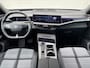 Opel Grandland 1.2 Turbo Hybrid GS (145pk) automaat - 360° camera - keyless