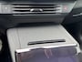 Opel Grandland 1.2 Turbo Hybrid GS (145pk) automaat - 360° camera - keyless