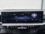Opel Grandland 1.2 Turbo Hybrid GS (145pk) automaat - 360° camera - keyless