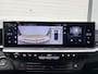 Opel Grandland 1.2 Turbo Hybrid GS (145pk) automaat - 360° camera - keyless