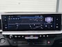 Opel Grandland 1.2 Turbo Hybrid GS (145pk) automaat - 360° camera - keyless
