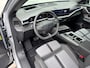 Opel Grandland 1.2 Turbo Hybrid GS (145pk) automaat - 360° camera - keyless