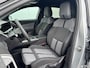 Opel Grandland 1.2 Turbo Hybrid GS (145pk) automaat - 360° camera - keyless