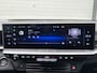 Opel Grandland 1.2 Turbo Hybrid GS (145pk) automaat - 360° camera - keyless