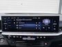 Opel Grandland 1.2 Turbo Hybrid GS (145pk) automaat - 360° camera - keyless