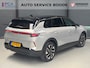 Opel Grandland 1.2 Turbo Hybrid GS (145pk) automaat - 360° camera - keyless