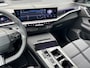 Opel Grandland 1.2 Turbo Hybrid GS (145pk) automaat - 360° camera - keyless