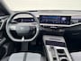 Opel Grandland 1.2 Turbo Hybrid GS (145pk) automaat - 360° camera - keyless