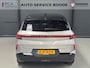 Opel Grandland 1.2 Turbo Hybrid GS (145pk) automaat - 360° camera - keyless