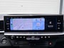 Opel Grandland 1.2 Turbo Hybrid GS (145pk) automaat - 360° camera - keyless