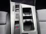 Opel Grandland 1.2 Turbo Hybrid GS (145pk) automaat - 360° camera - keyless
